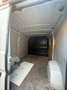 Fiat Ducato Ducato 30 L1H1 115 Multijet Weiß - thumbnail 7
