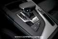 Audi A4 Avant 35 TFSI Business Edition S-line S-tronic*| Noir - thumbnail 10