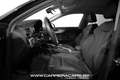 Audi A4 Avant 35 TFSI Business Edition S-line S-tronic*| Noir - thumbnail 14