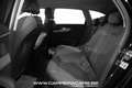 Audi A4 Avant 35 TFSI Business Edition S-line S-tronic*| Noir - thumbnail 15