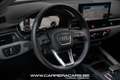 Audi A4 Avant 35 TFSI Business Edition S-line S-tronic*| Noir - thumbnail 12