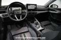 Audi A4 Avant 35 TFSI Business Edition S-line S-tronic*| Noir - thumbnail 8