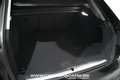 Audi A4 Avant 35 TFSI Business Edition S-line S-tronic*| Noir - thumbnail 19