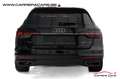 Audi A4 Avant 35 TFSI Business Edition S-line S-tronic*| Noir - thumbnail 5
