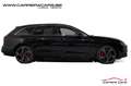Audi A4 Avant 35 TFSI Business Edition S-line S-tronic*| Noir - thumbnail 16