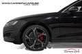 Audi A4 Avant 35 TFSI Business Edition S-line S-tronic*| Noir - thumbnail 7