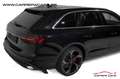 Audi A4 Avant 35 TFSI Business Edition S-line S-tronic*| Noir - thumbnail 6