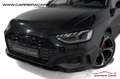 Audi A4 Avant 35 TFSI Business Edition S-line S-tronic*| Noir - thumbnail 18