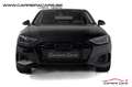 Audi A4 Avant 35 TFSI Business Edition S-line S-tronic*| Noir - thumbnail 2
