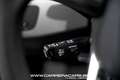 Audi A4 Avant 35 TFSI Business Edition S-line S-tronic*| Noir - thumbnail 13