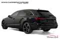 Audi A4 Avant 35 TFSI Business Edition S-line S-tronic*| Noir - thumbnail 4