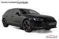 Audi A4 Avant 35 TFSI Business Edition S-line S-tronic*| Noir - thumbnail 1