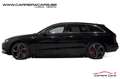 Audi A4 Avant 35 TFSI Business Edition S-line S-tronic*| Noir - thumbnail 17