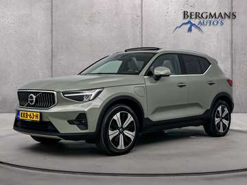 1.5 T4 Plug-in hybrid Ultimate Bright // SCHUIFKAN
