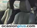 Mitsubishi Eclipse Cross PHEV Kaiteki 4WD Blanco - thumbnail 16
