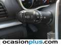 Mitsubishi Eclipse Cross PHEV Kaiteki 4WD Blanco - thumbnail 30