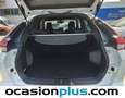 Mitsubishi Eclipse Cross PHEV Kaiteki 4WD Blanco - thumbnail 23