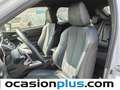 Mitsubishi Eclipse Cross PHEV Kaiteki 4WD Blanco - thumbnail 7