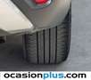 Mitsubishi Eclipse Cross PHEV Kaiteki 4WD Blanco - thumbnail 43