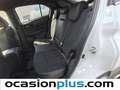 Mitsubishi Eclipse Cross PHEV Kaiteki 4WD Blanco - thumbnail 17