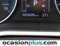 Mitsubishi Eclipse Cross PHEV Kaiteki 4WD Blanco - thumbnail 14