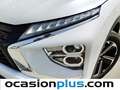 Mitsubishi Eclipse Cross PHEV Kaiteki 4WD Blanco - thumbnail 20