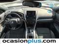 Mitsubishi Eclipse Cross PHEV Kaiteki 4WD Blanco - thumbnail 6