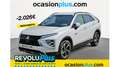 Mitsubishi Eclipse Cross PHEV Kaiteki 4WD Blanco - thumbnail 1
