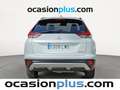 Mitsubishi Eclipse Cross PHEV Kaiteki 4WD Blanco - thumbnail 21