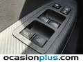 Mitsubishi Eclipse Cross PHEV Kaiteki 4WD Blanco - thumbnail 41
