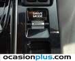 Mitsubishi Eclipse Cross PHEV Kaiteki 4WD Blanco - thumbnail 13