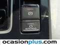 Mitsubishi Eclipse Cross PHEV Kaiteki 4WD Blanco - thumbnail 37