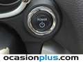 Mitsubishi Eclipse Cross PHEV Kaiteki 4WD Blanco - thumbnail 38