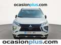 Mitsubishi Eclipse Cross PHEV Kaiteki 4WD Blanco - thumbnail 19