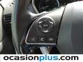 Mitsubishi Eclipse Cross PHEV Kaiteki 4WD Blanco - thumbnail 32