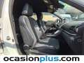 Mitsubishi Eclipse Cross PHEV Kaiteki 4WD Blanco - thumbnail 25