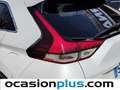 Mitsubishi Eclipse Cross PHEV Kaiteki 4WD Blanco - thumbnail 22