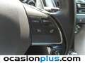 Mitsubishi Eclipse Cross PHEV Kaiteki 4WD Blanco - thumbnail 33