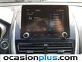 Mitsubishi Eclipse Cross PHEV Kaiteki 4WD Blanco - thumbnail 40