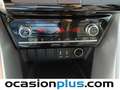 Mitsubishi Eclipse Cross PHEV Kaiteki 4WD Blanco - thumbnail 36