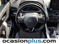 Mitsubishi Eclipse Cross PHEV Kaiteki 4WD Blanco - thumbnail 28