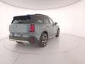 MINI Cooper SE Countryman Mini Countryman SE Favoured all4 - thumbnail 4