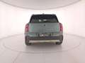 MINI Cooper SE Countryman Mini Countryman SE Favoured all4 - thumbnail 5