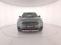 MINI Cooper SE Countryman Mini Countryman SE Favoured all4 - thumbnail 2