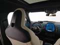 MINI Cooper SE Countryman Mini Countryman SE Favoured all4 - thumbnail 25