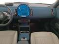 MINI Cooper SE Countryman Mini Countryman SE Favoured all4 - thumbnail 9