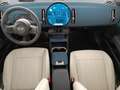 MINI Cooper SE Countryman Mini Countryman SE Favoured all4 - thumbnail 24