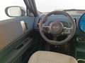 MINI Cooper SE Countryman Mini Countryman SE Favoured all4 - thumbnail 23