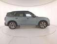MINI Cooper SE Countryman Mini Countryman SE Favoured all4 - thumbnail 3