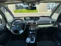 Citroen C3 Picasso HDi 110 FAP Exclusive Bianco - thumbnail 11